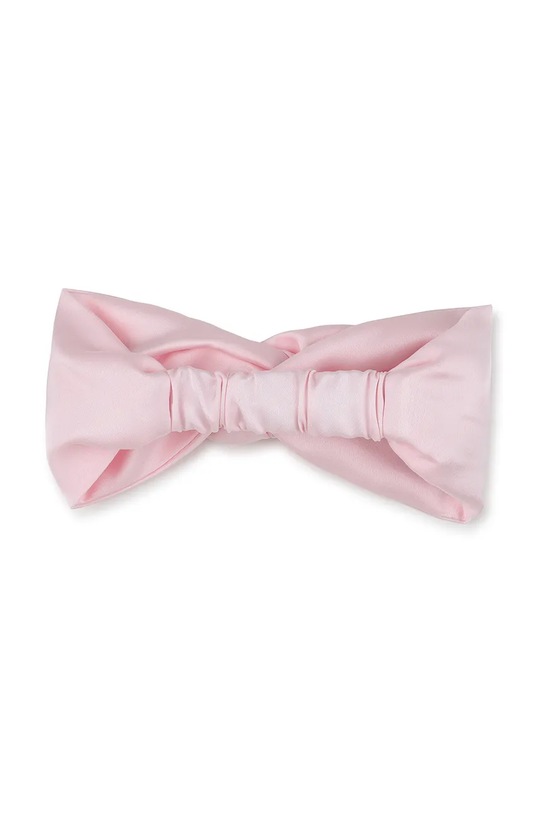 BOSS costum bebe J52513 roz