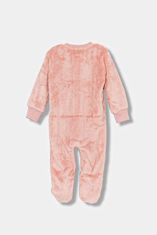 Guess costum bebe S5BG06.WFRS0.9BYA roz AW25