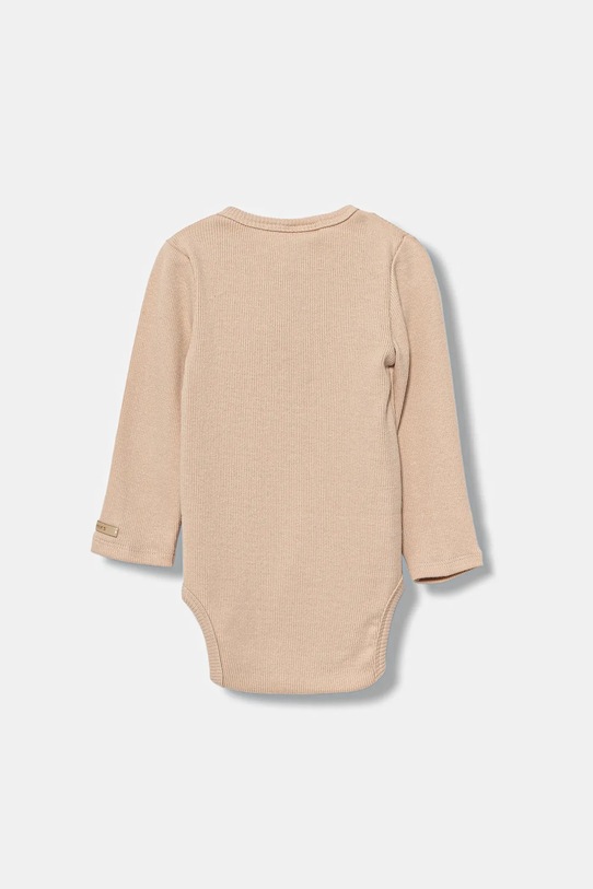 Jamiks body bebe DUMBO I DUMBO.I.Body.JZI313.K bej AW25
