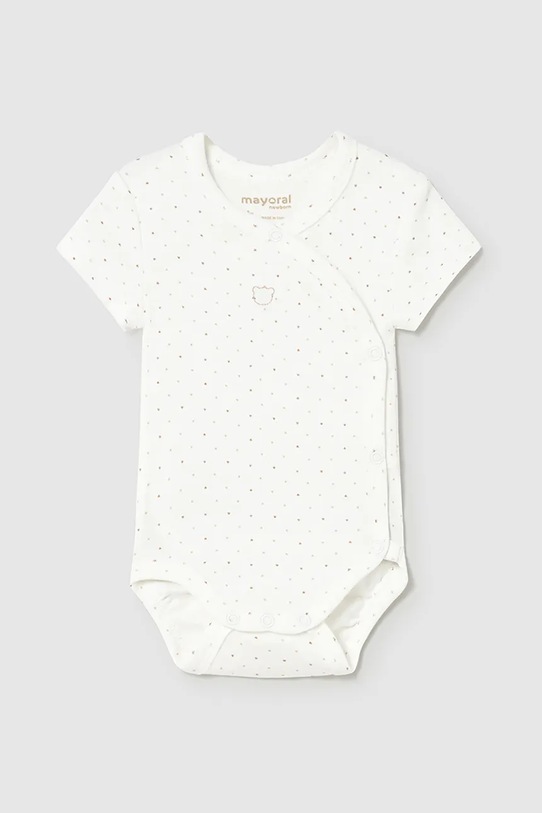 Mayoral Newborn body neoanto beige 2711.1D.Newborn.9BYA