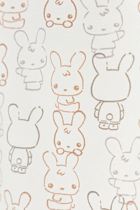 United Colors of Benetton body neoanto pacco da 2 3DKAAB00T.W.seasonal