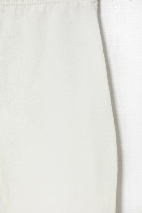 Kojenecké dupačky United Colors of Benetton 2-pack 3DKAAF02H.W.seasonal