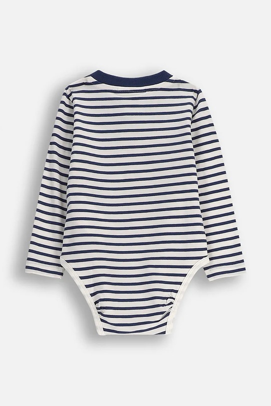 Coccodrillo body niemowlęce ZC5112104FBN multicolor AW25