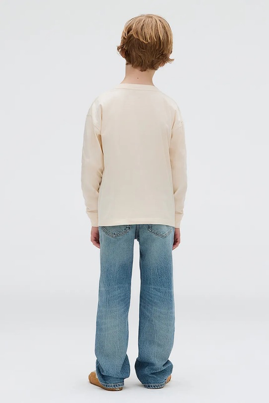 Calvin Klein Jeans longsleeve IB0IB02531.9BYA