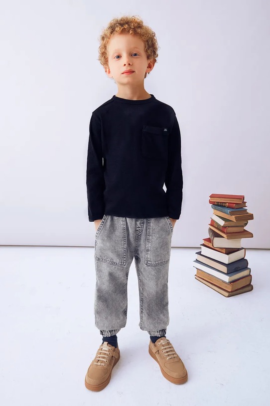 Mayoral longsleeve 4082.5C.Mini.9BYA