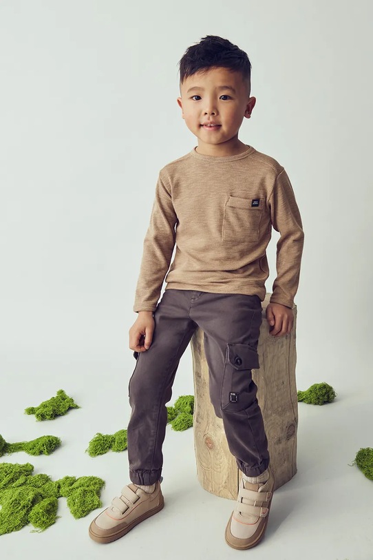 Mayoral longsleeve 4082.5C.Mini.9BYA