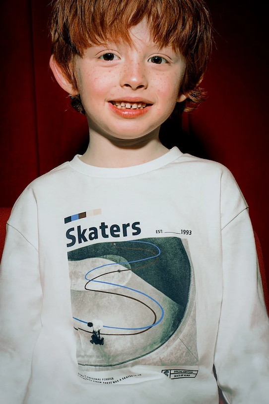 Mayoral tricou 2-pack 4091.5F.Mini.9BYA