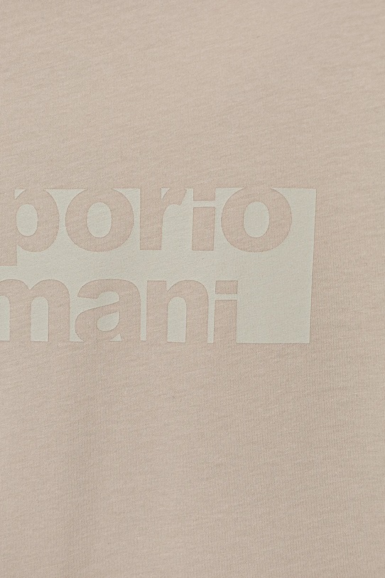 Emporio Armani longsleeve din bumbac pentru copii 2-pack EB000726.AF16162