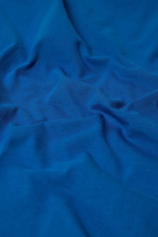 Lego longsleeve dziecięcy LWTAFFY 620 niebieski 11011247