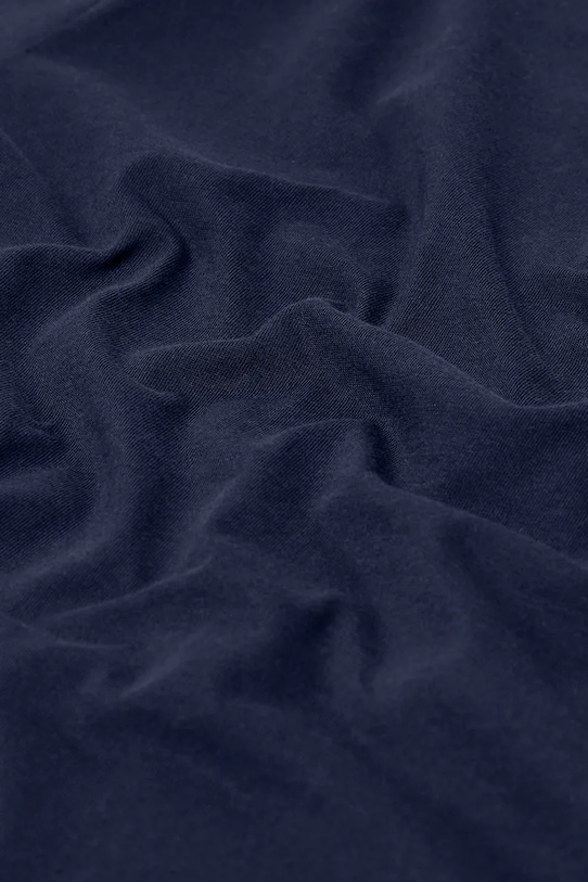 Lego longsleeve dziecięcy LWTAFFY 707 granatowy 11010948