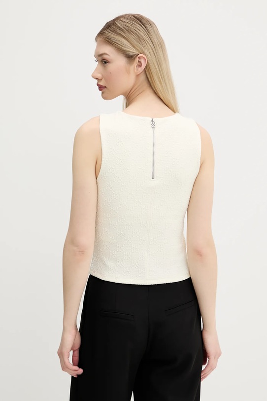 Îmbrăcăminte HUGO top 50542420 bej