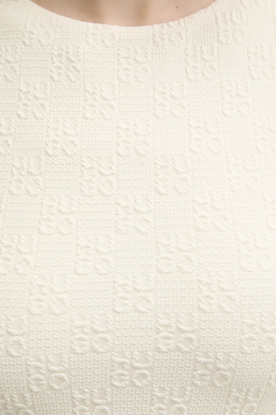 HUGO top 50542420 bej