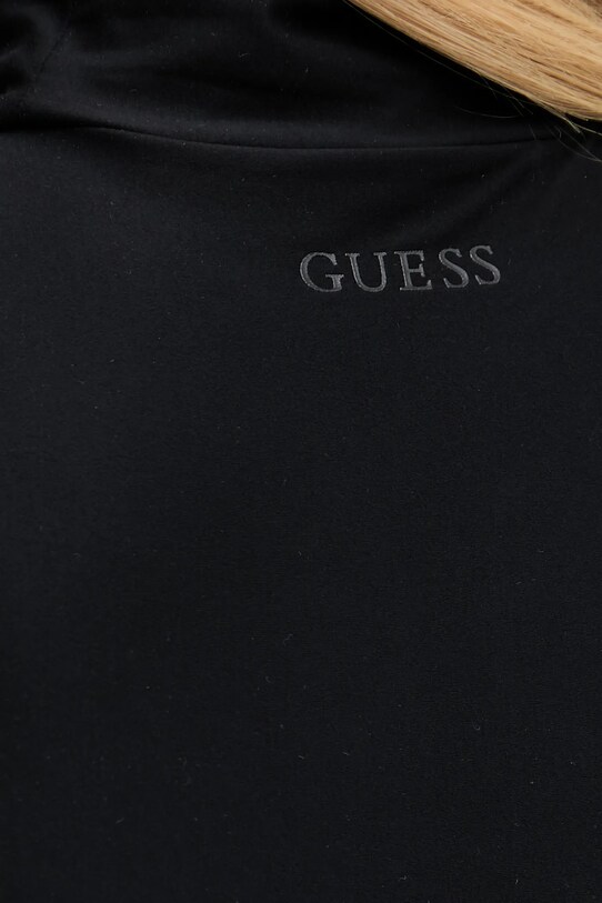 Боді Guess EVELINE O5GM10.KCDE0