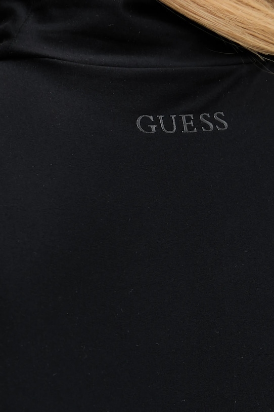 Κορμάκι Guess EVELINE O5GM10.KCDE0
