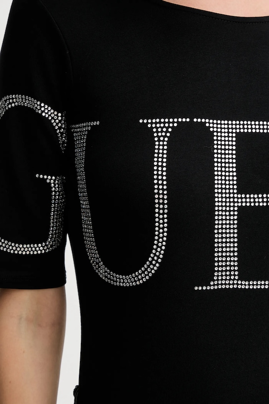 Body Guess W5YP57.K49A1