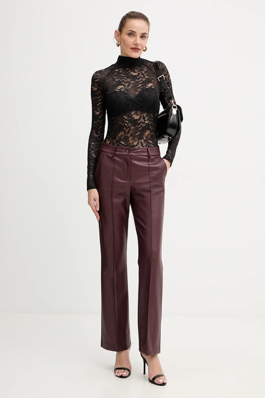 Guess body SIENNA O5BM08.K1820 czarny AW25