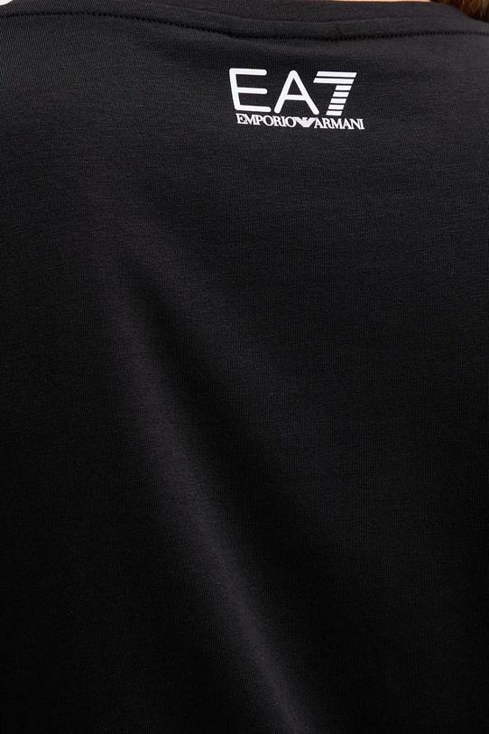 EA7 Emporio Armani longsleeve AF12115.7W000531