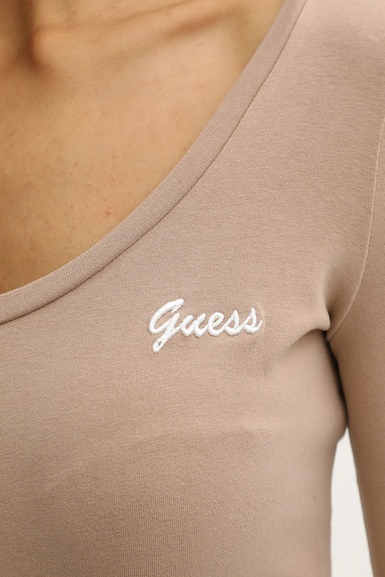 Guess body ALBA V5BP09.KCBF1