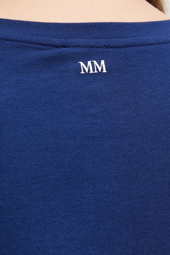 MM longsleeve CRIS 2526946057600 albastru