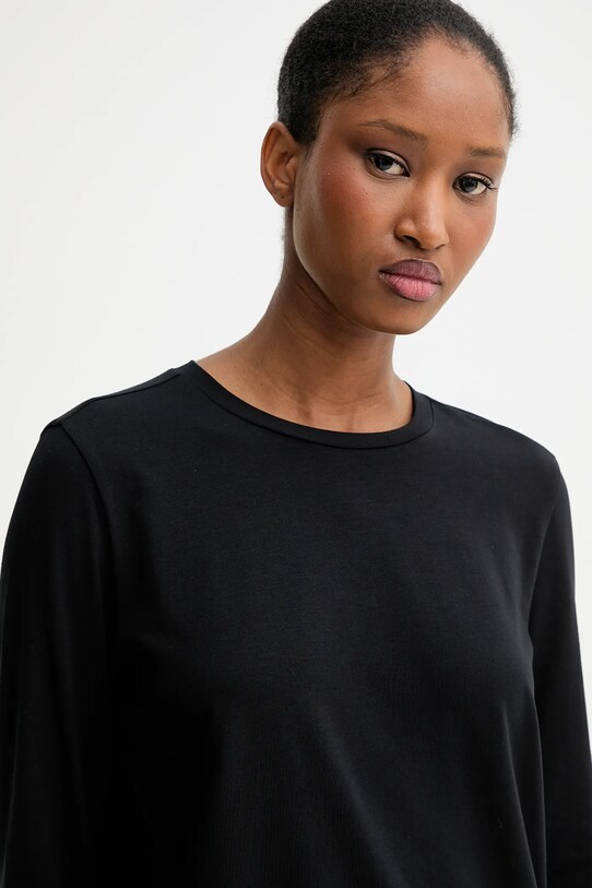 MM longsleeve CRIS negru 2526946057600