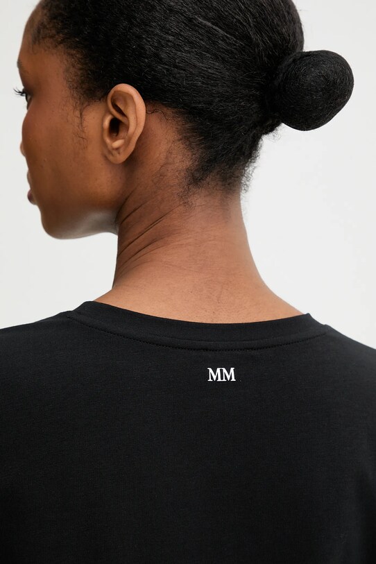 MM longsleeve CRIS 2526946057600 czarny