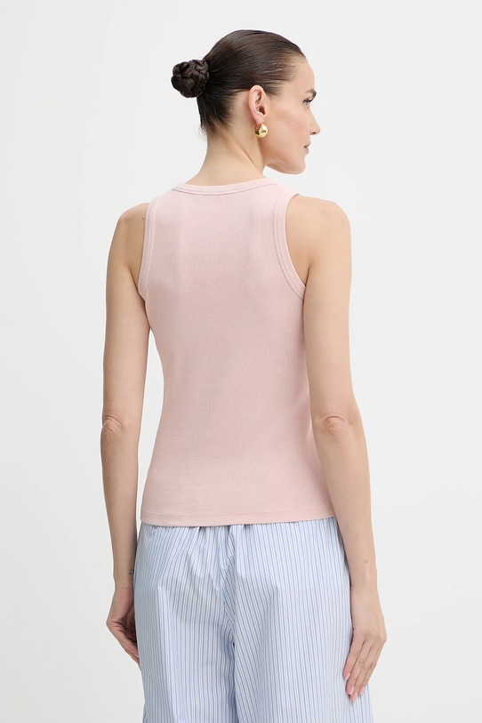 Oblačila Top Weekend Max Mara MATASSA 2525946051600 roza