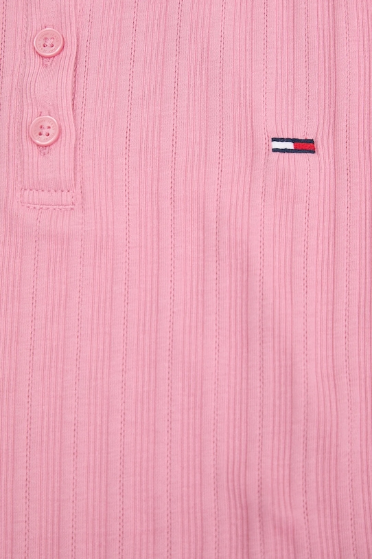 Tommy Jeans longsleeve DW0DW21575 roz