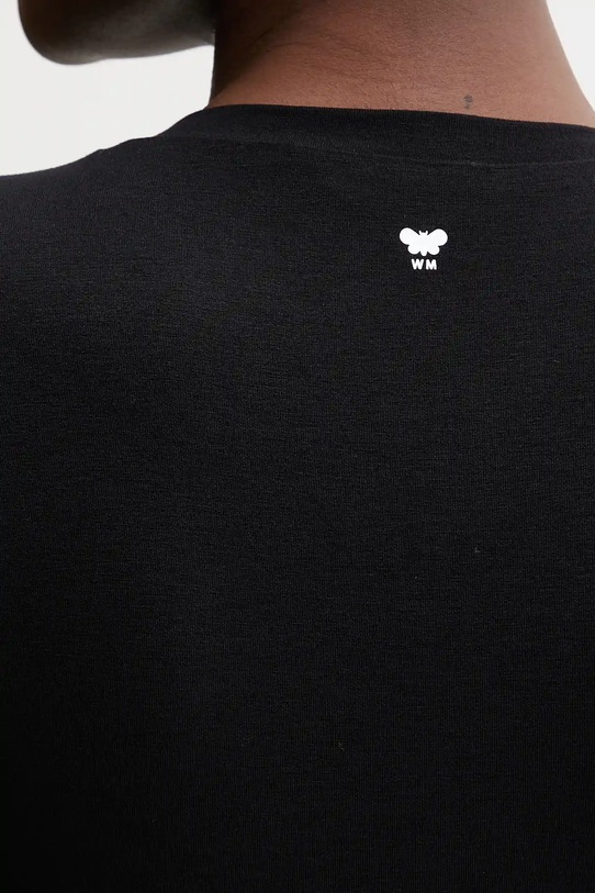Weekend Max Mara longsleeve MULTIE 2525946012600