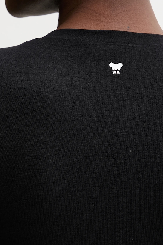 Weekend Max Mara longsleeve MULTIE 2525946012600