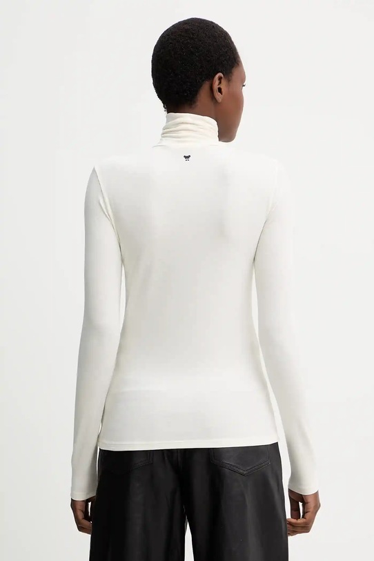 Ρούχα Μακρυμάνικο Weekend Max Mara MULTIF 2525946022600 μπεζ