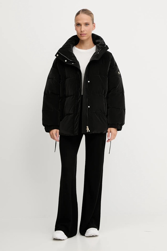 Лонгслів Puma PUMA x ROSÉ 633805 бежевий AW25