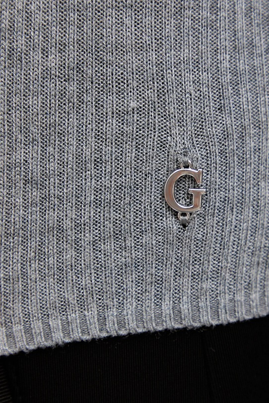 Guess longsleeve MELANIE W5BR48.Z0612