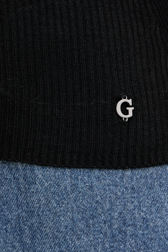 Лонгслив Guess MELANIE W5BR48.Z0612