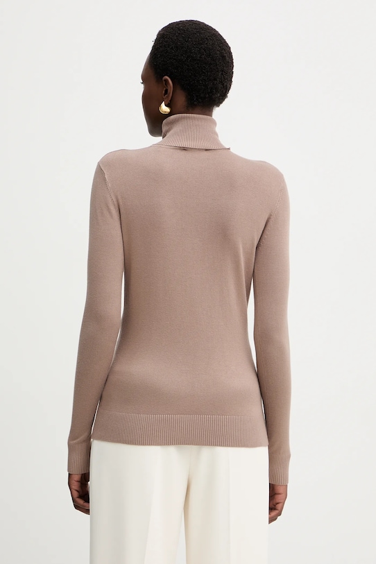 Одежда Свитер Guess MELANIE W5BR39.Z2NQ2 бежевый