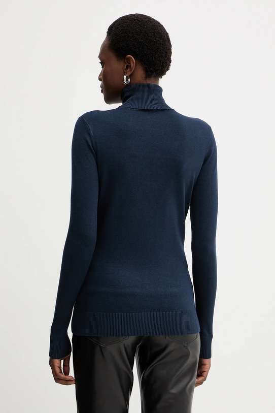 Odzież Guess sweter MELANIE W5BR39.Z2NQ2 granatowy