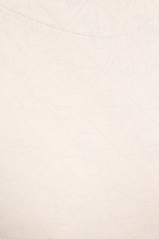 Guess body TEODORA W5BP09.K68D2