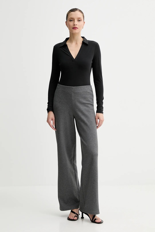 Guess longsleeve CALLIDA W5BP31.KCSZ2 czarny AW25