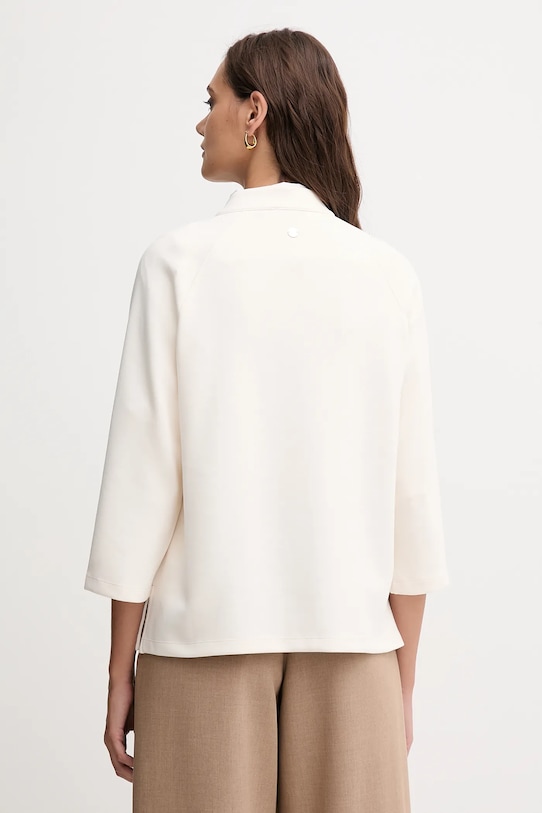 Odzież Joop! bluza 30048596 beżowy