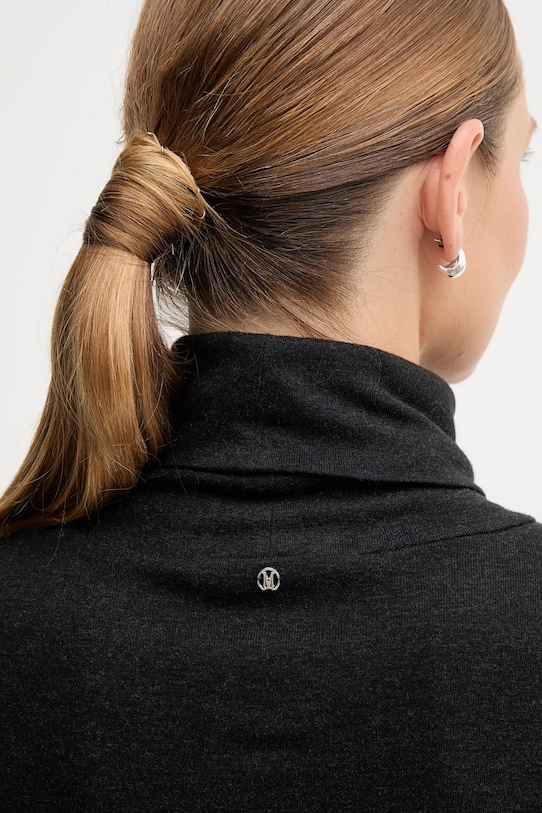 Marc Aurel longsleeve 7736.7000.73906