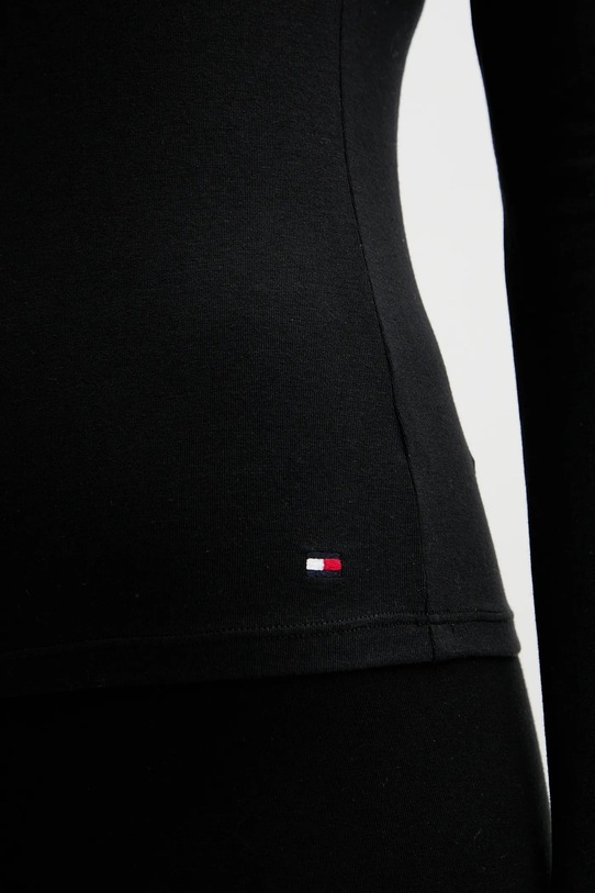Tommy Hilfiger longsleeve 2-pack UW0UW06132