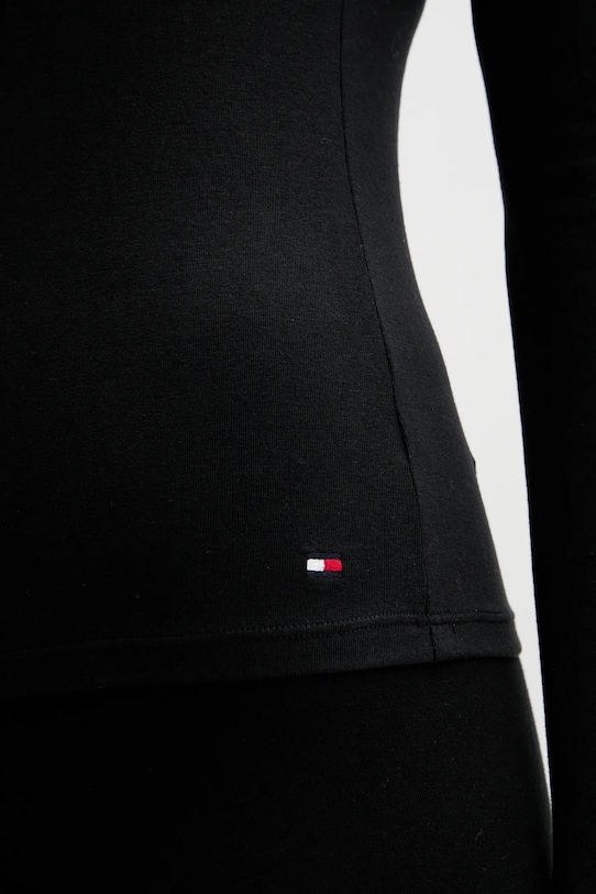 Tommy Hilfiger longsleeve 2-pack UW0UW06132