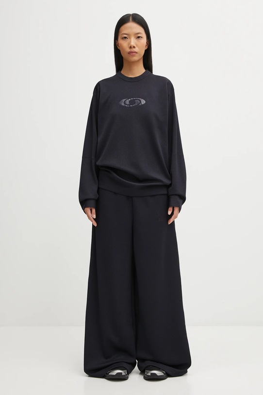 MM6 Maison Margiela x Salomon longsleeve S52NH0036.M20139.899