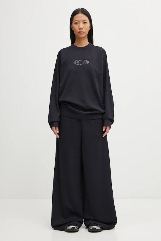 MM6 Maison Margiela x Salomon longsleeve S52NH0036.M20139.899