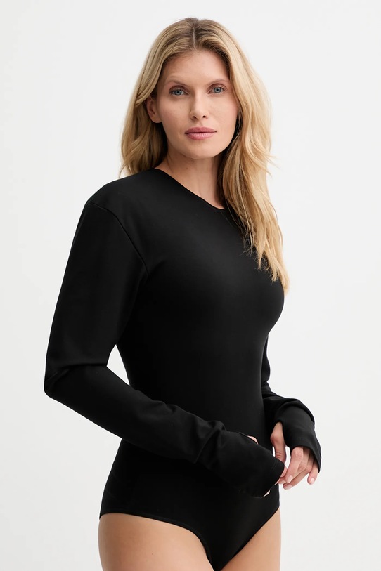 MM6 Maison Margiela body S62NA0083.M20151.900