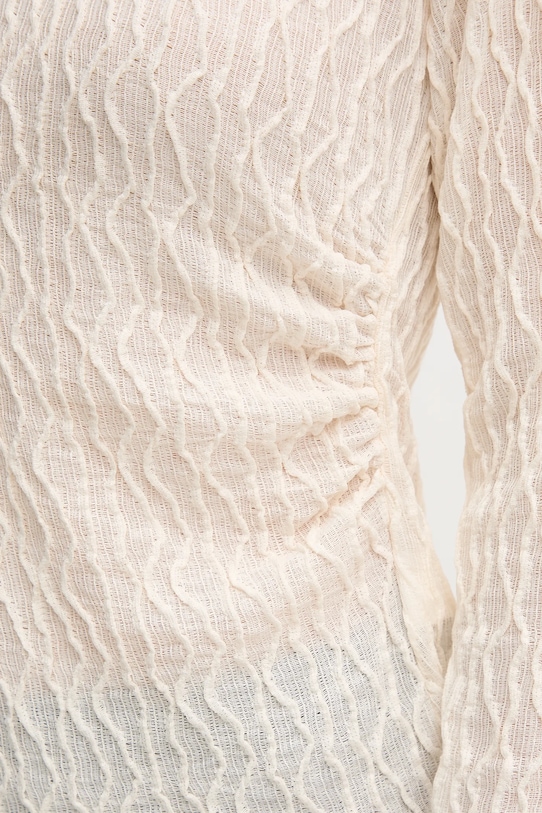 Pedro del Hierro longsleeve 8622498