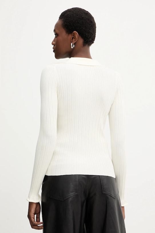 Одяг Светр Marella 2523366082200 бежевий