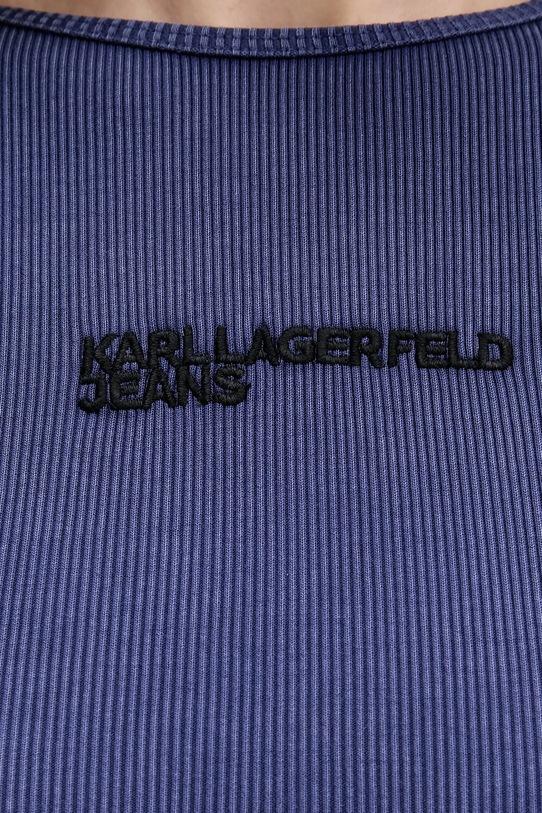 Karl Lagerfeld Jeans body A4W17013