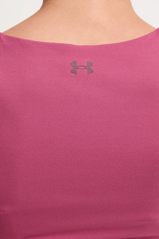 Under Armour body treningowe Motion 6005918