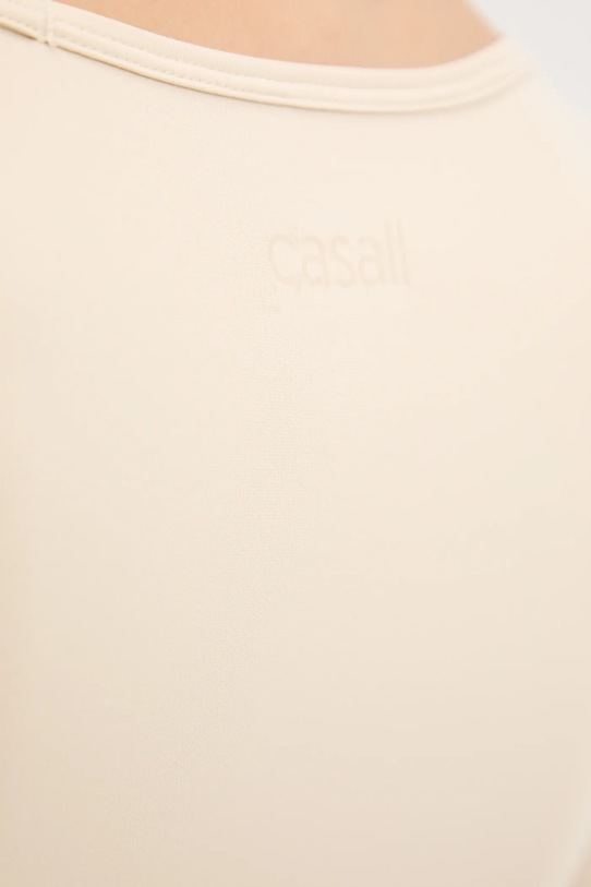 Body na jogu Casall Cut Out 25204