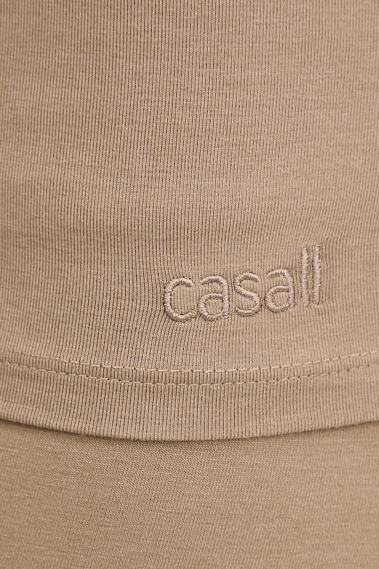 Casall longsleeve cu adăugarea modalului Sublime 25216.